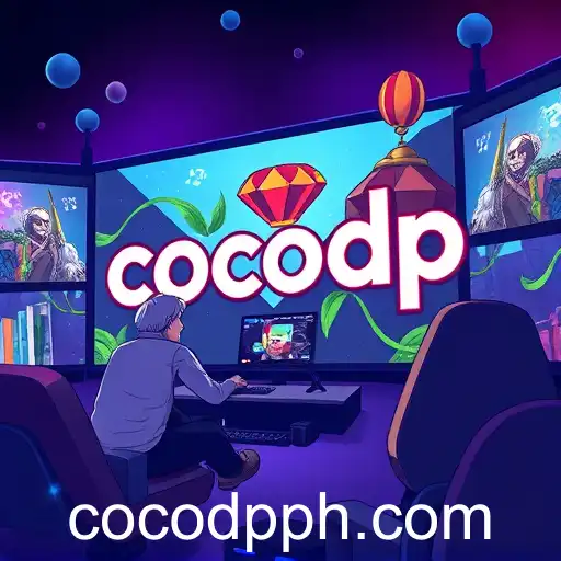 Emerging Trends in Online Gaming