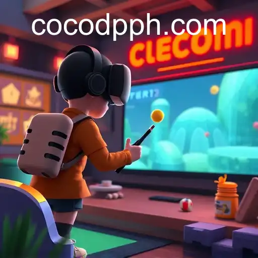 Evolving Game Dynamics: cocodp.com at the Forefront
