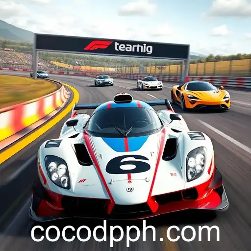 The Growth of Online Gaming Communities