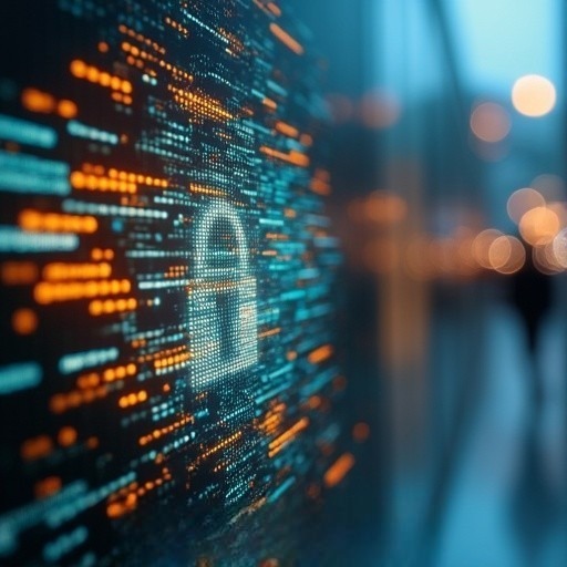 Statistics cocodp.com