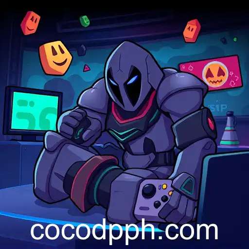 The Rise of Gaming Platforms Online